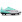 Nike Phantom GX Academy Anti-Clog Traction SG-Pro